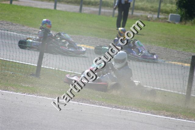 lavelanet ffsa 077.jpg